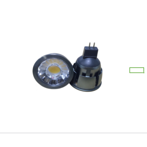 High Power 5w LED Spot Light
